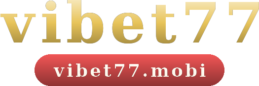 vibet77 logo