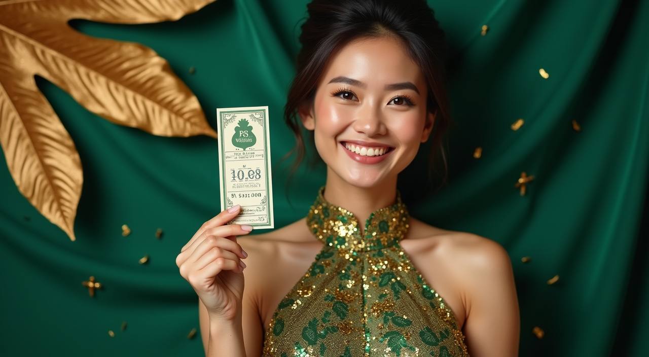 vibet77 အမြန်ဂိမ်း