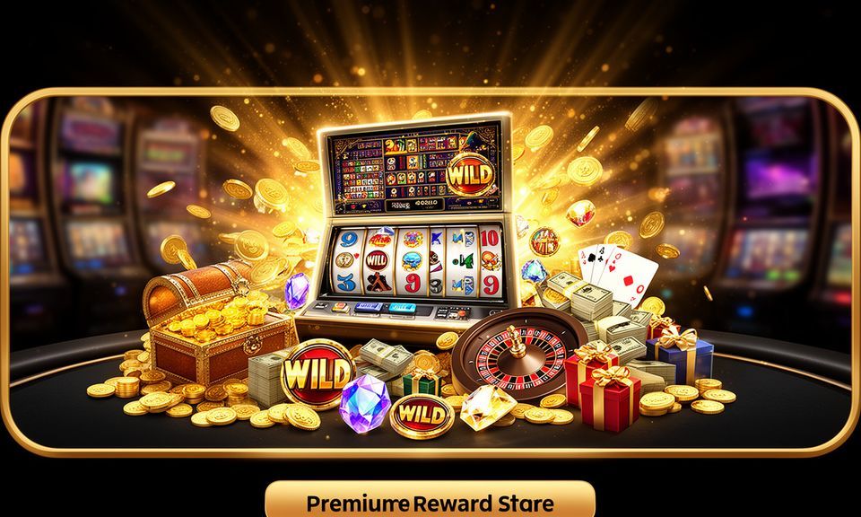 vibet77 ဘလက်ဂျက်ပညာ