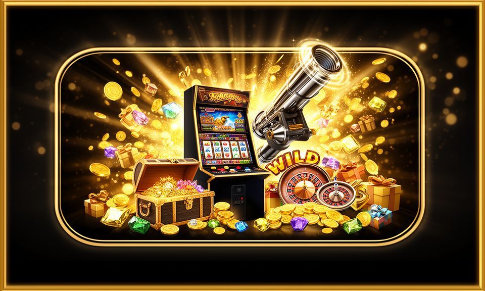 vibet77 ဘကာရိုက်ပွဲတိုက်ရိုက်